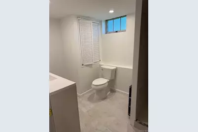 135 Worthington Road, White Plains, NY 10607 - Photo 16
