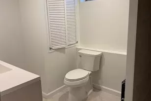 135 Worthington Rd, White Plains, NY 10607 - Photo 16