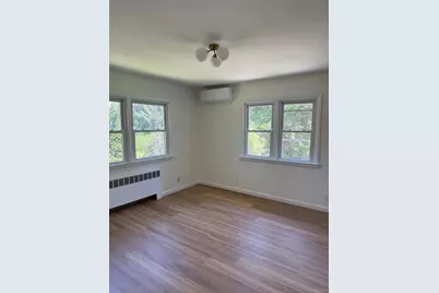 135 Worthington Road, White Plains, NY 10607 - Photo 12