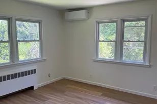 135 Worthington Rd, White Plains, NY 10607 - Photo 12