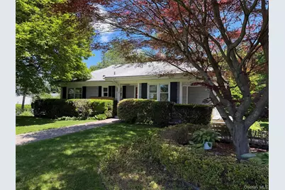 135 Worthington Road, White Plains, NY 10607 - Photo 1