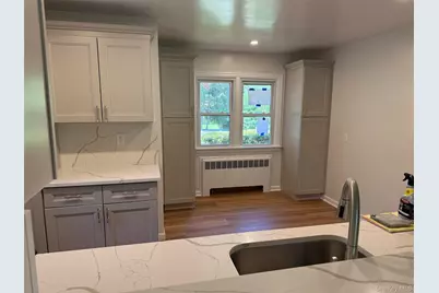 135 Worthington Road, White Plains, NY 10607 - Photo 6