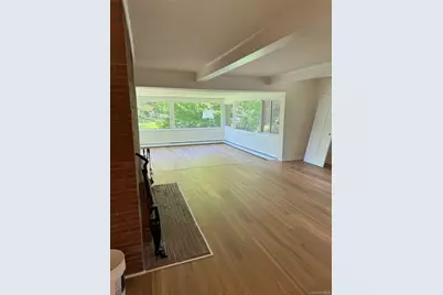 135 Worthington Road, White Plains, NY 10607 - Photo 14
