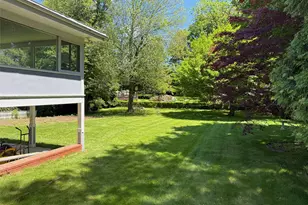 135 Worthington Rd, White Plains, NY 10607 - Photo 22