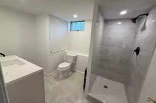135 Worthington Rd, White Plains, NY 10607 - Photo 24