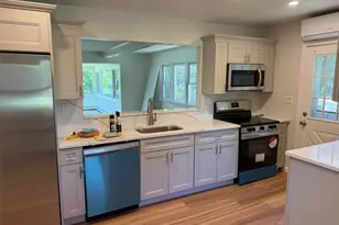 135 Worthington Rd, White Plains, NY 10607 - Photo 4