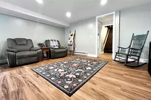 216 Spackenkill Rd, Poughkeepsie, NY 12603 - Photo 24