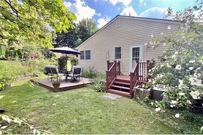 216 Spackenkill Road, Poughkeepsie, NY 12603 - Photo 34