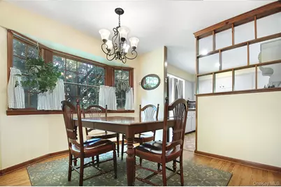 216 Spackenkill Road, Poughkeepsie, NY 12603 - Photo 12