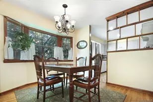 216 Spackenkill Rd, Poughkeepsie, NY 12603 - Photo 12