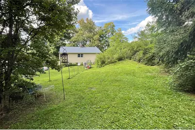 216 Spackenkill Road, Poughkeepsie, NY 12603 - Photo 46
