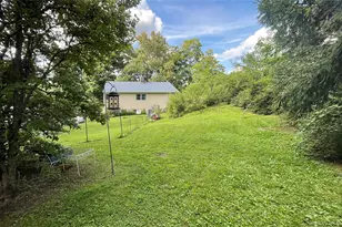 216 Spackenkill Rd, Poughkeepsie, NY 12603 - Photo 46