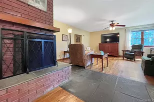 216 Spackenkill Rd, Poughkeepsie, NY 12603 - Photo 16