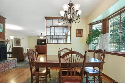 216 Spackenkill Road, Poughkeepsie, NY 12603 - Photo 10