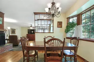 216 Spackenkill Rd, Poughkeepsie, NY 12603 - Photo 10