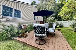 216 Spackenkill Rd, Poughkeepsie, NY 12603 - Photo 36