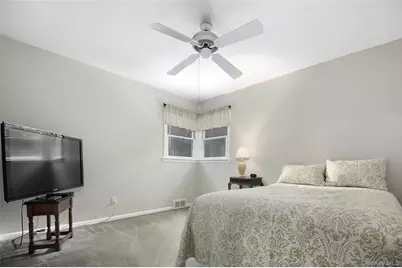 216 Spackenkill Road, Poughkeepsie, NY 12603 - Photo 20