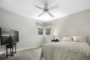 216 Spackenkill Rd, Poughkeepsie, NY 12603 - Photo 20