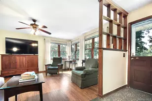 216 Spackenkill Rd, Poughkeepsie, NY 12603 - Photo 8