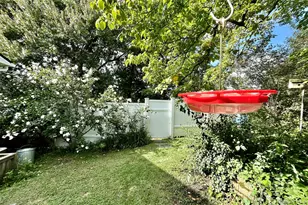216 Spackenkill Rd, Poughkeepsie, NY 12603 - Photo 38