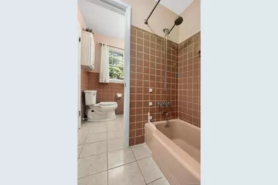 216 Spackenkill Road, Poughkeepsie, NY 12603 - Photo 28