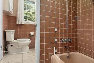216 Spackenkill Rd, Poughkeepsie, NY 12603 - Photo 28