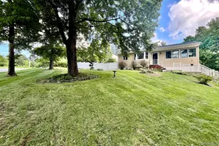 216 Spackenkill Rd, Poughkeepsie, NY 12603 - Photo 44
