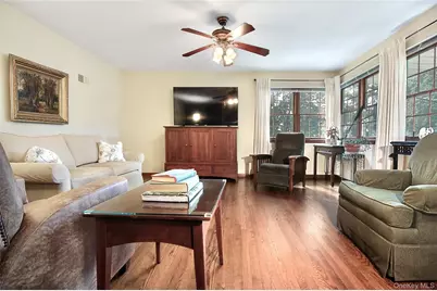 216 Spackenkill Road, Poughkeepsie, NY 12603 - Photo 18
