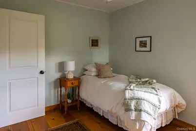 1492 County Route 7A, Copake Falls, NY 12516 - Photo 26