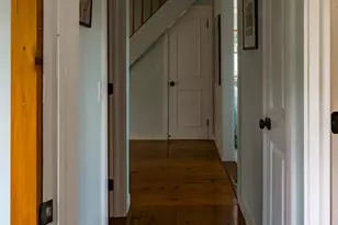 1492 County Rte 7A, Copake Falls, NY 12516 - Photo 28