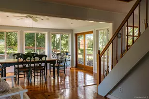 1492 County Rte 7A, Copake Falls, NY 12516 - Photo 16