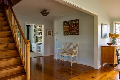1492 County Route 7A, Copake Falls, NY 12516 - Photo 20