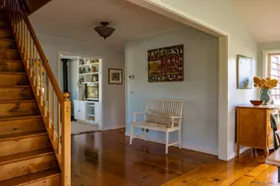 1492 County Rte 7A, Copake Falls, NY 12516 - Photo 20