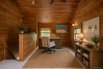 1492 County Route 7A, Copake Falls, NY 12516 - Photo 38