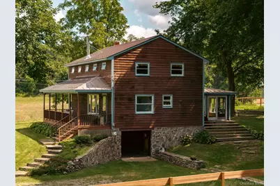 1492 County Route 7A, Copake Falls, NY 12516 - Photo 48