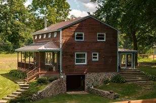 1492 County Rte 7A, Copake Falls, NY 12516 - Photo 48
