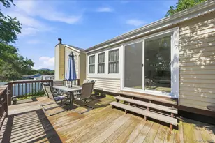34 Fairfax Rd, Fishkill, NY 12524 - Photo 28