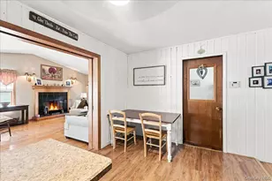 34 Fairfax Rd, Fishkill, NY 12524 - Photo 8