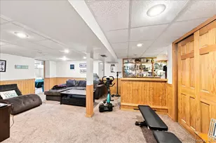34 Fairfax Rd, Fishkill, NY 12524 - Photo 24