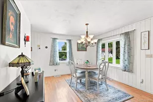 34 Fairfax Rd, Fishkill, NY 12524 - Photo 4
