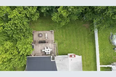34 Fairfax Road, Fishkill, NY 12524 - Photo 36