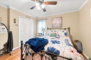 34 Fairfax Rd, Fishkill, NY 12524 - Photo 10