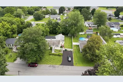 34 Fairfax Road, Fishkill, NY 12524 - Photo 34