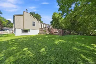 34 Fairfax Rd, Fishkill, NY 12524 - Photo 30