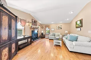 34 Fairfax Rd, Fishkill, NY 12524 - Photo 14