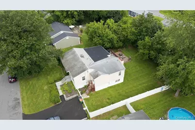 34 Fairfax Road, Fishkill, NY 12524 - Photo 32