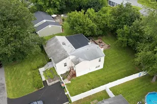 34 Fairfax Rd, Fishkill, NY 12524 - Photo 32