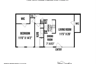 1108 Towne House Village, Hauppauge, NY 11749 - Photo 16