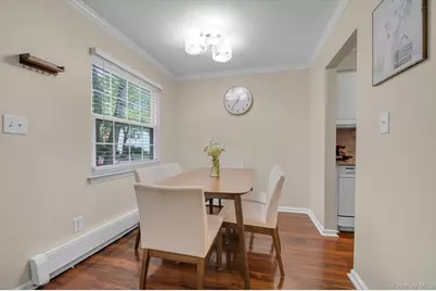 1108 Towne House Village, Hauppauge, NY 11749 - Photo 6