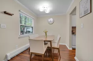 1108 Towne House Village, Hauppauge, NY 11749 - Photo 6